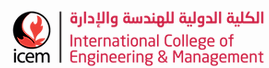 International College of Engineering & Management