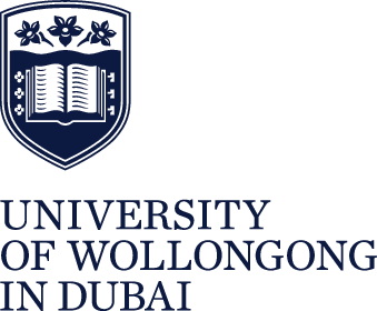 University of Wollongong in Dubai